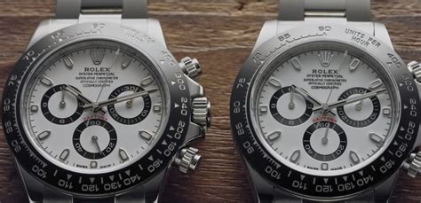 fake rolex reddit|are rolex marconi real rolexes.